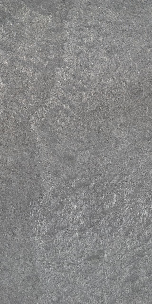 Silver Galaxy