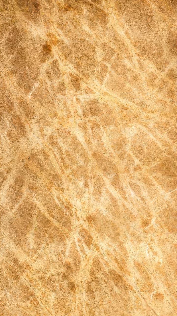 Каменный шпон Rainforest Brown Светопрозрачный с подсветкой